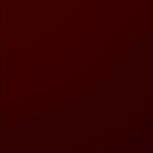 Meet your Posher, Owen